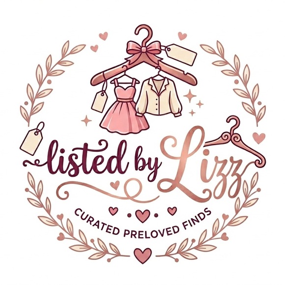 listedbylizz